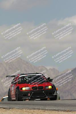 media/Oct-11-2025-Lucky Dog Racing (Sat) [[f5b53147c4]]/3-Second Stint/2-Turn 9/